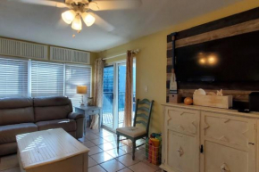 Emerald Isle 406